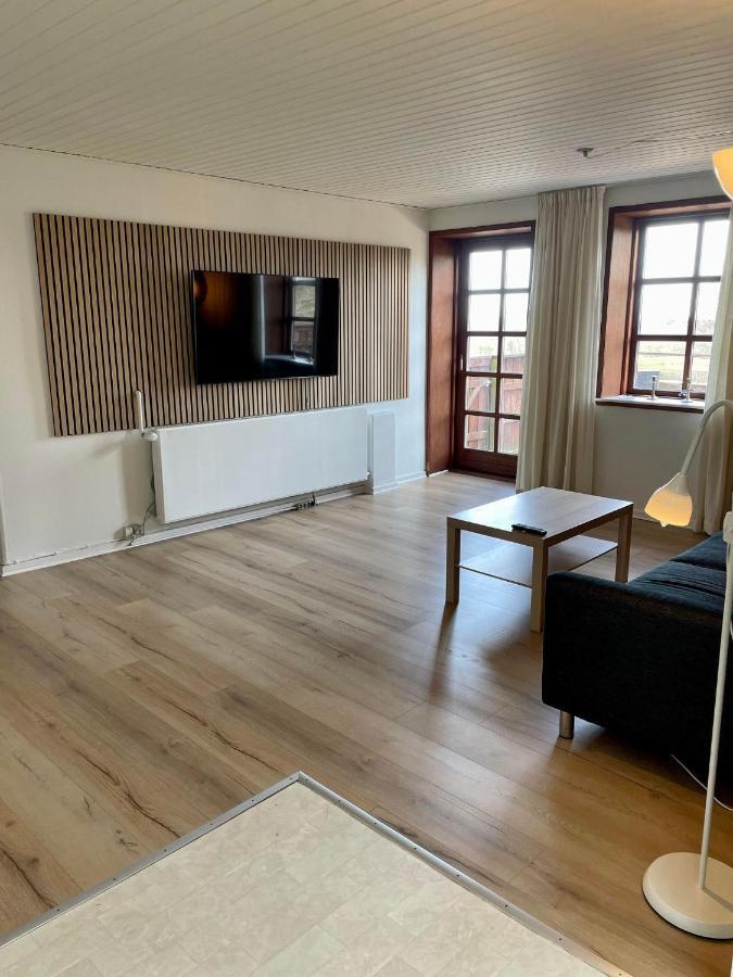 Bui Hotel Humble Ngoại thất bức ảnh